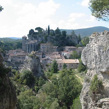 The Originals Access, Hotel Beziers Est Villeneuve-lès-Béziers Εξωτερικό φωτογραφία