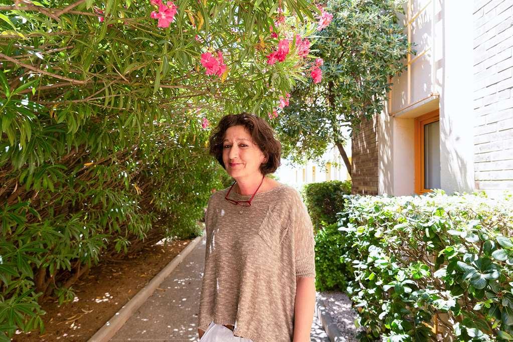 The Originals Access, Hotel Beziers Est Villeneuve-lès-Béziers Εξωτερικό φωτογραφία