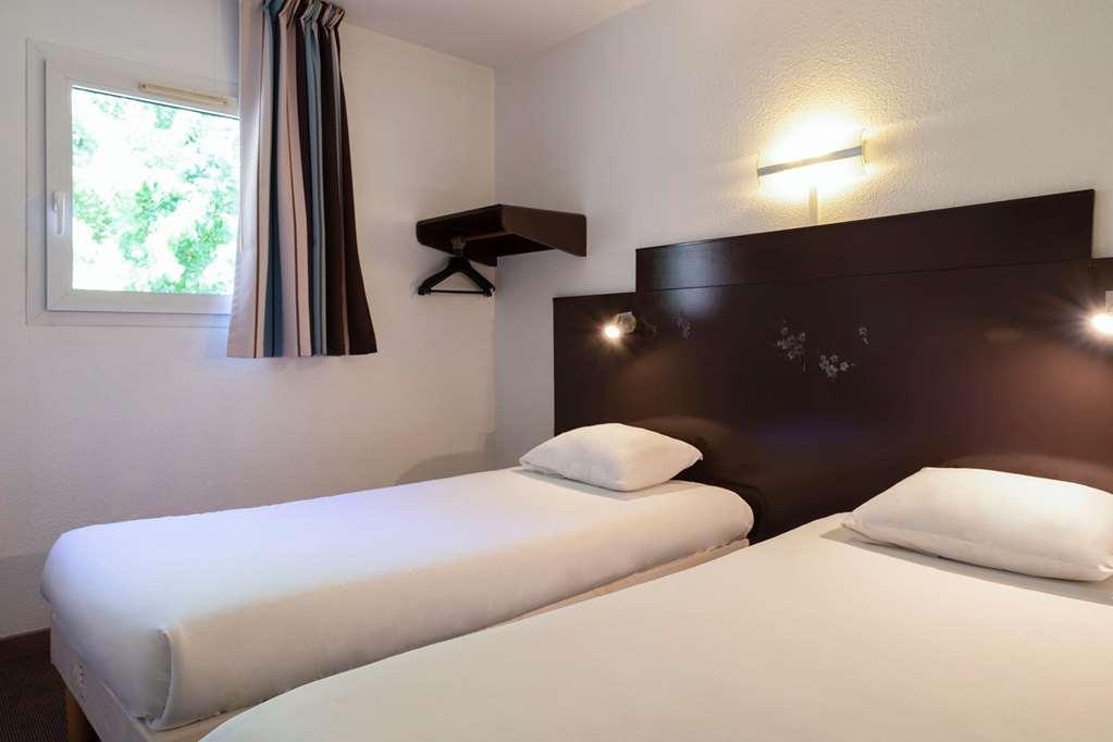 The Originals Access, Hotel Beziers Est Villeneuve-lès-Béziers Δωμάτιο φωτογραφία