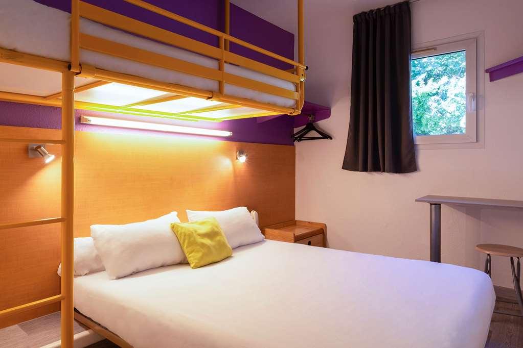 The Originals Access, Hotel Beziers Est Villeneuve-lès-Béziers Δωμάτιο φωτογραφία