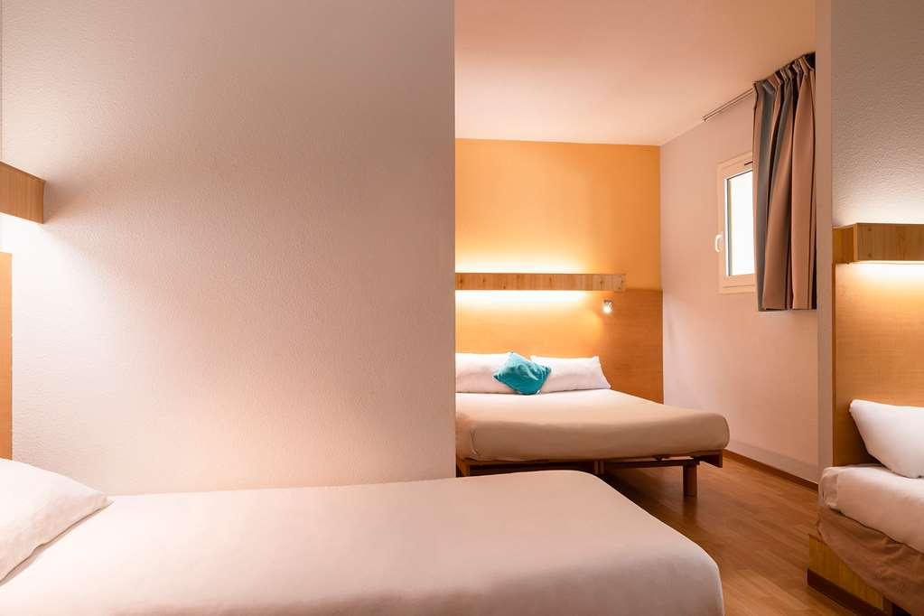 The Originals Access, Hotel Beziers Est Villeneuve-lès-Béziers Δωμάτιο φωτογραφία