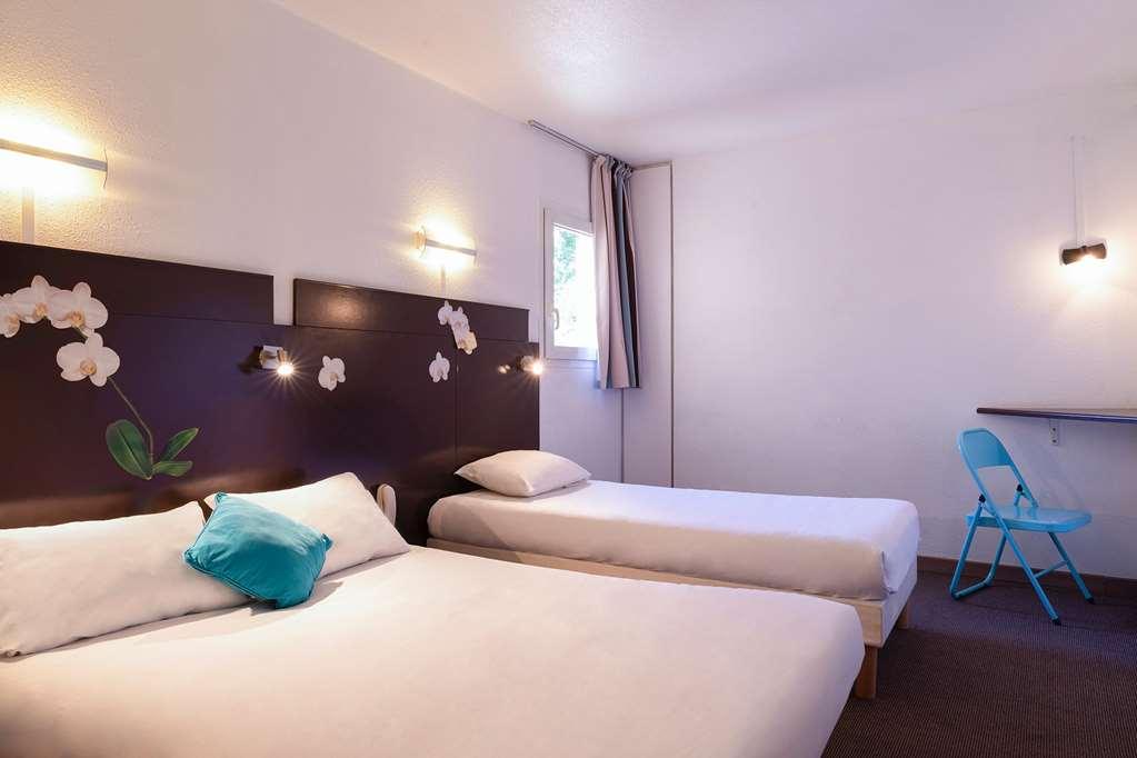 The Originals Access, Hotel Beziers Est Villeneuve-lès-Béziers Δωμάτιο φωτογραφία