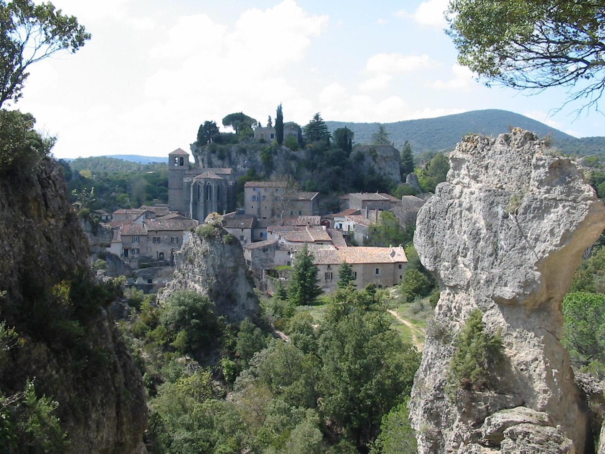 The Originals Access, Hotel Beziers Est Villeneuve-lès-Béziers Εξωτερικό φωτογραφία