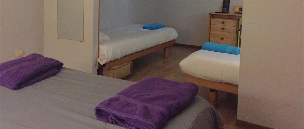 The Originals Access, Hotel Beziers Est Villeneuve-lès-Béziers Εξωτερικό φωτογραφία