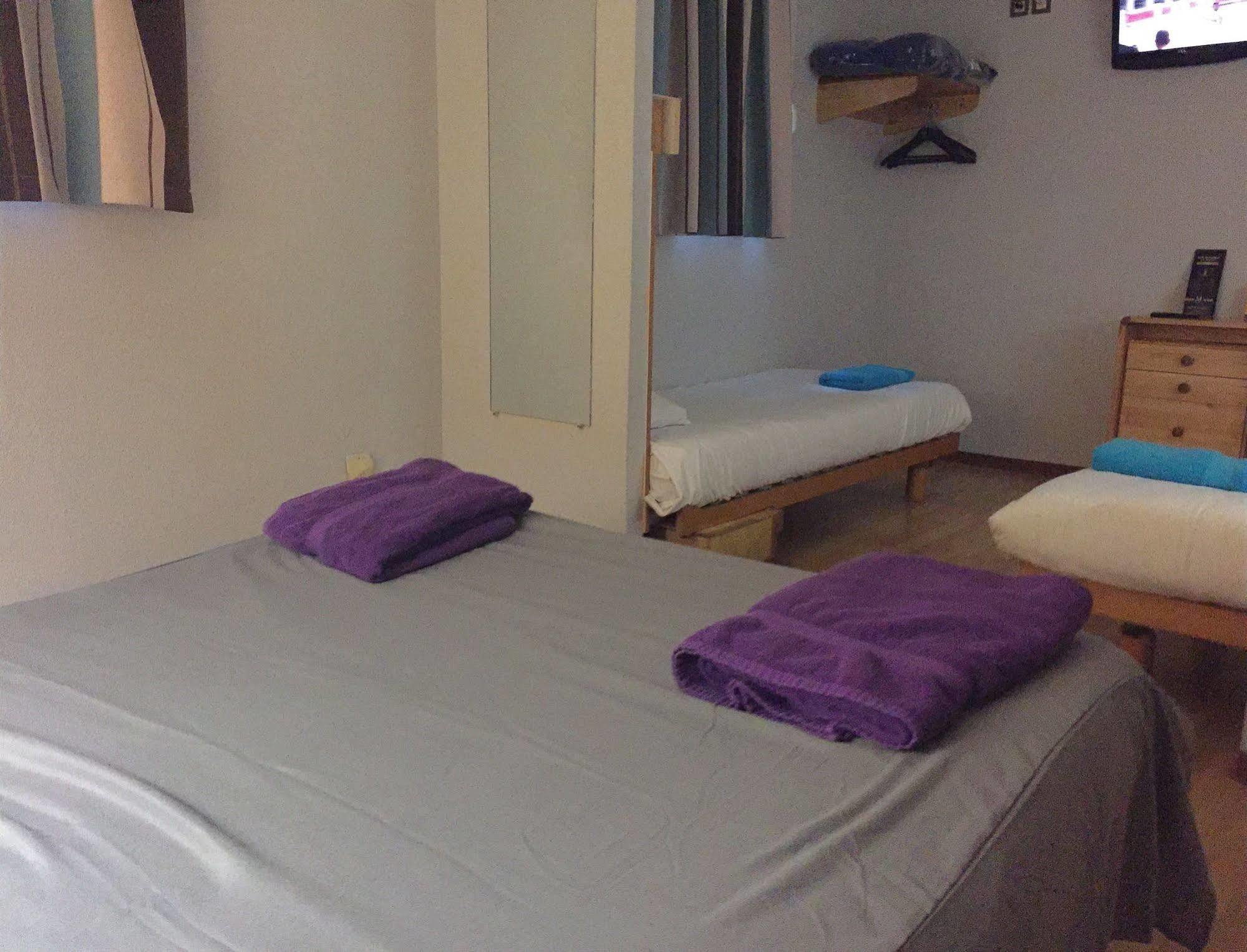 The Originals Access, Hotel Beziers Est Villeneuve-lès-Béziers Εξωτερικό φωτογραφία