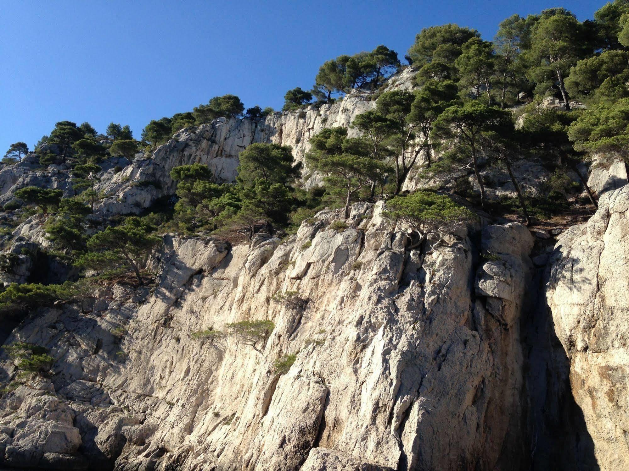 The Originals Access, Hotel Beziers Est Villeneuve-lès-Béziers Εξωτερικό φωτογραφία